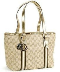 Gucci handbag