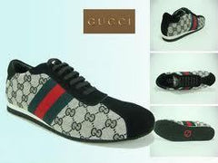 Gucci Shoes